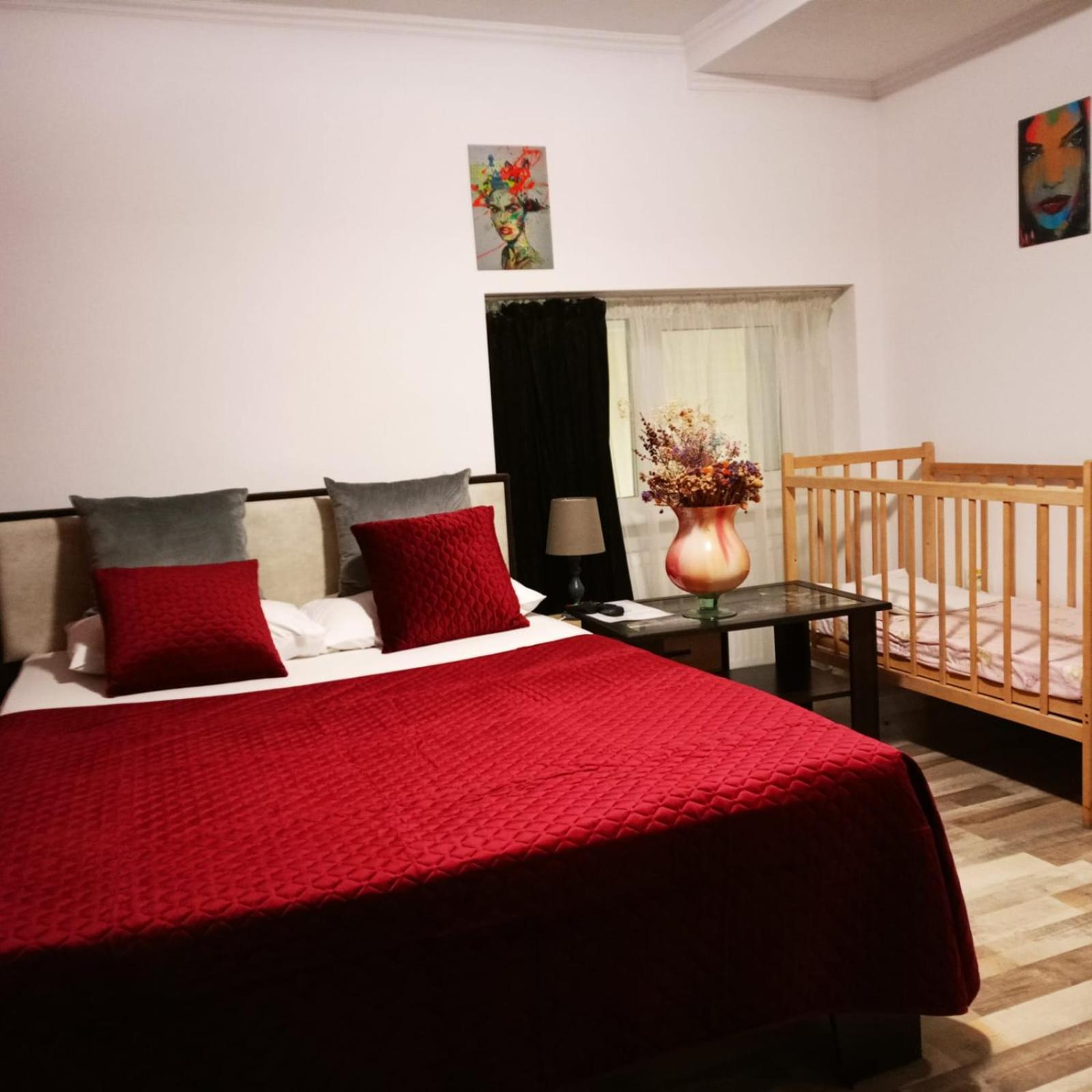 Venus Hotel Odessa Extérieur photo